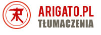 Tumacz soweski MIGIEL